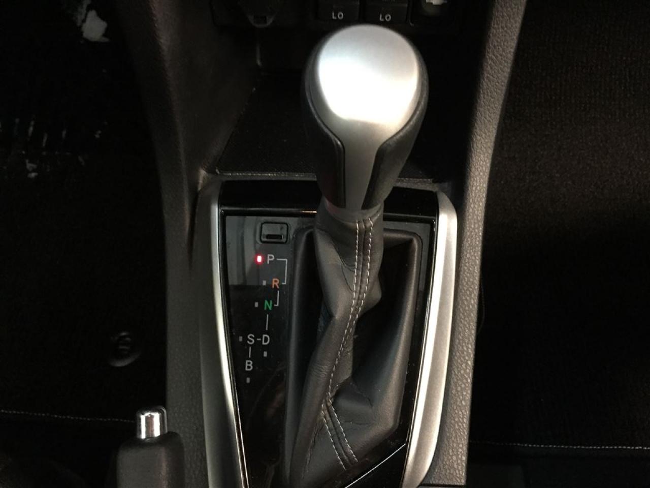 663205