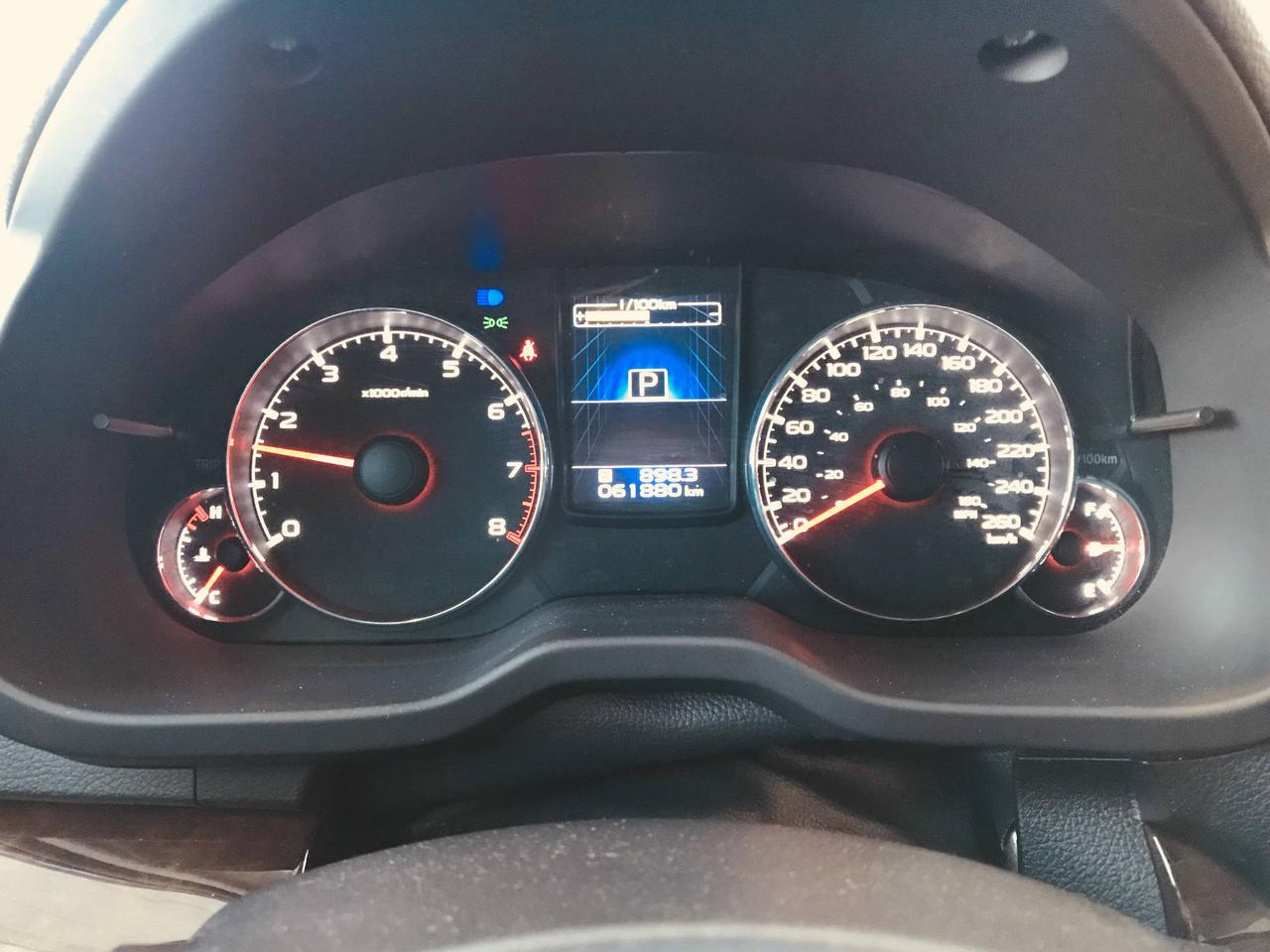 663206.11655883
