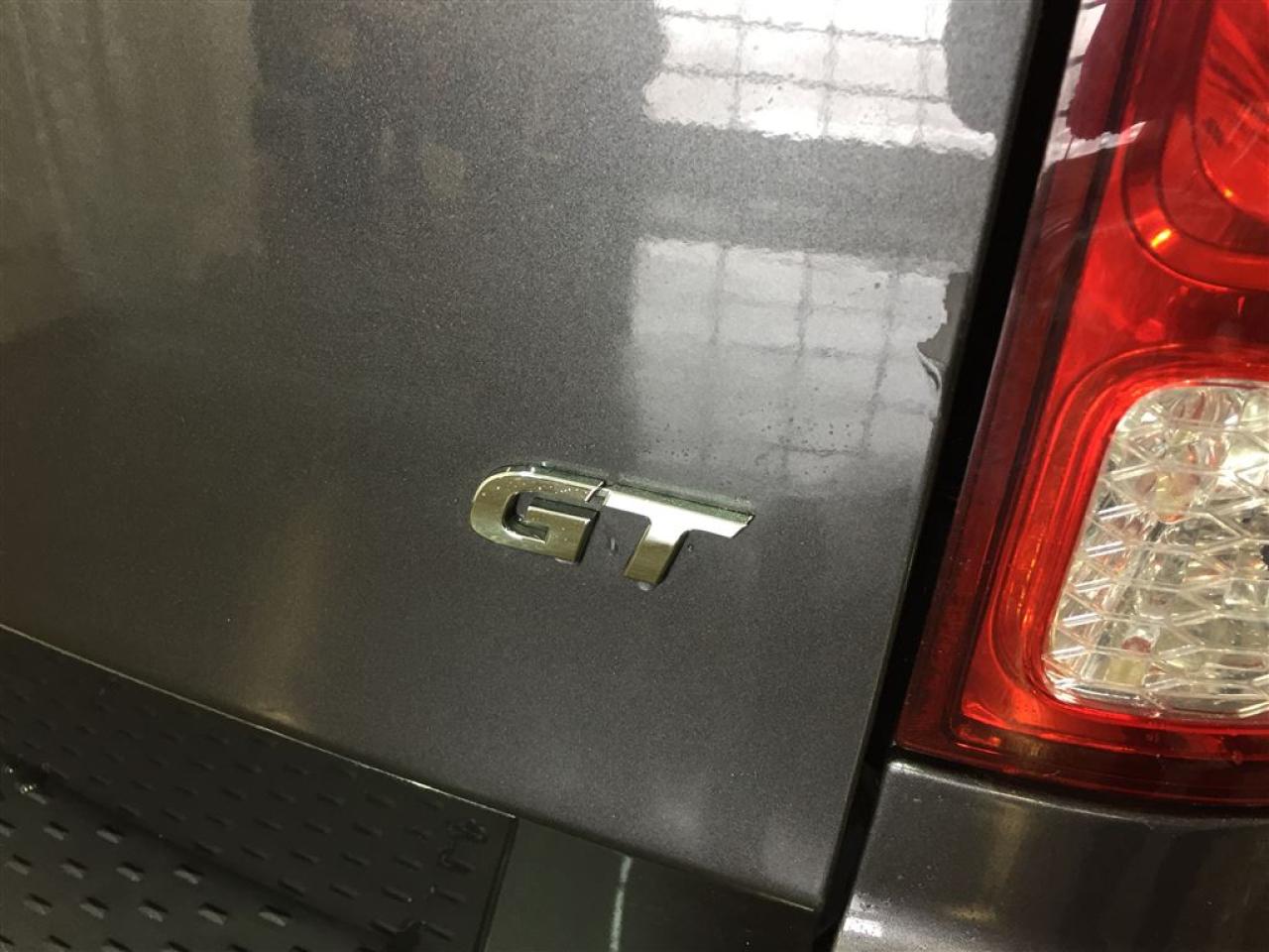 663209
