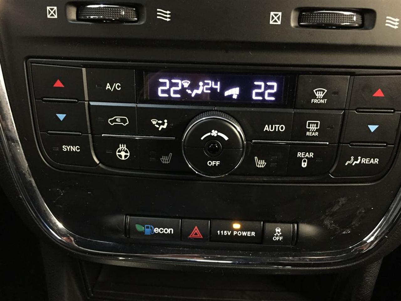 663209.11655898