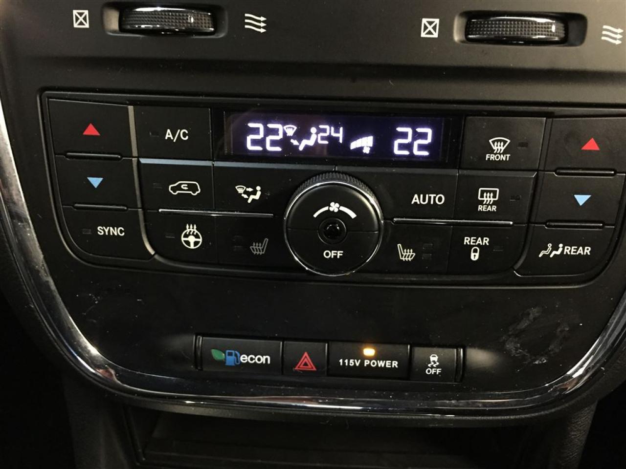 663209
