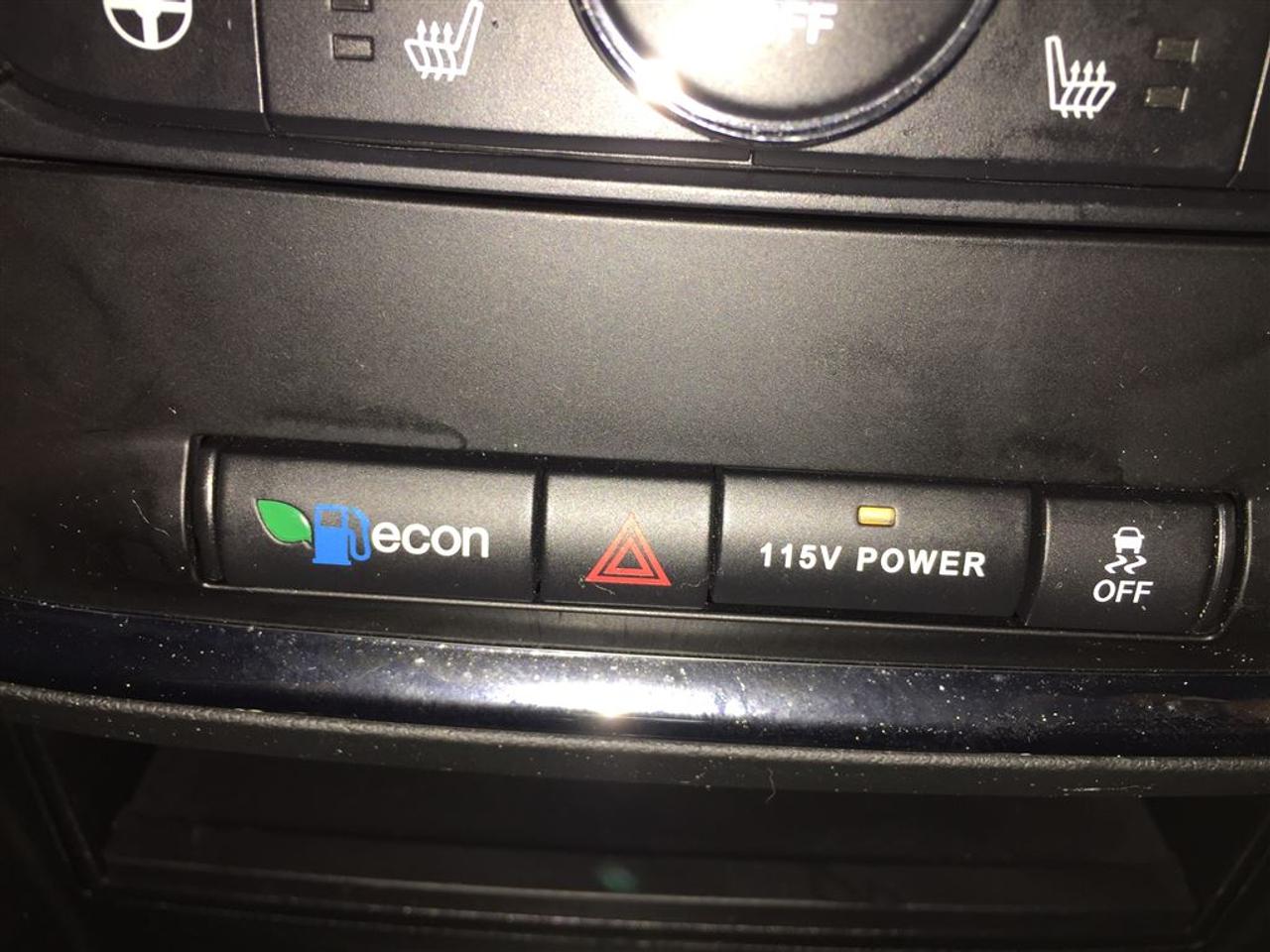 663209.11655899