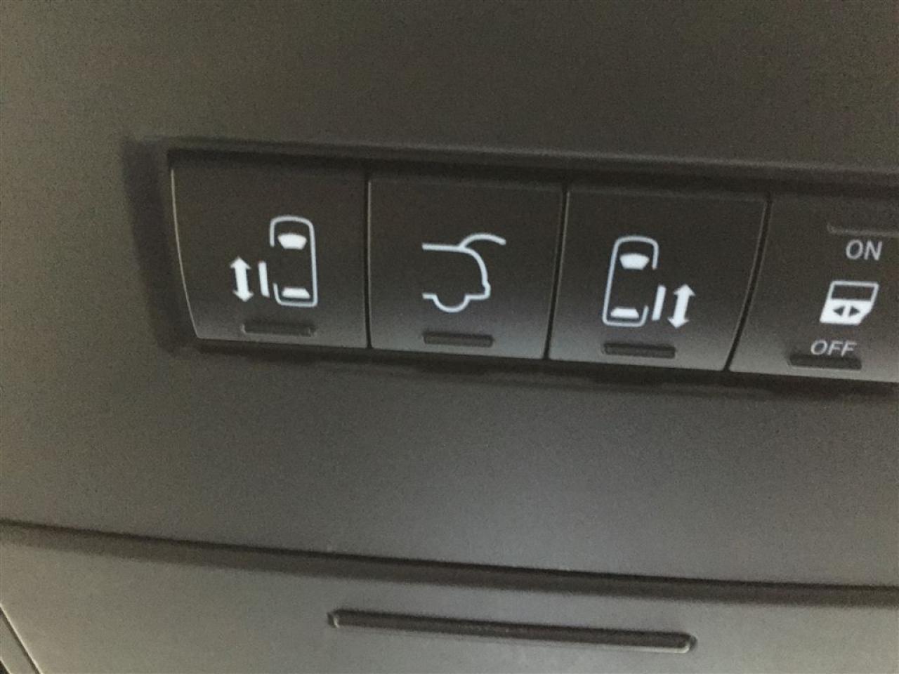 663209