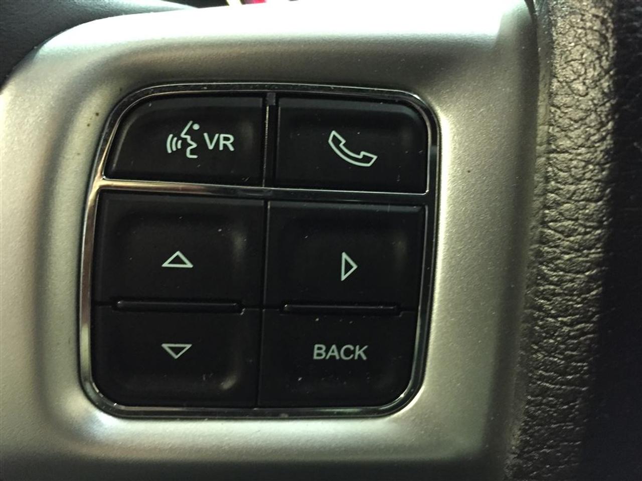 663209.11655918
