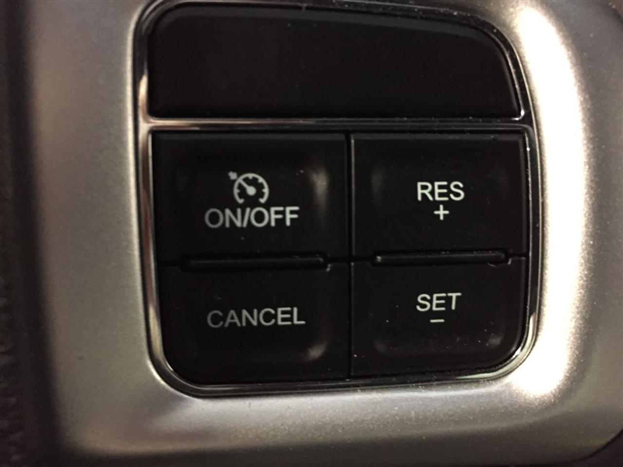 663209.11655922