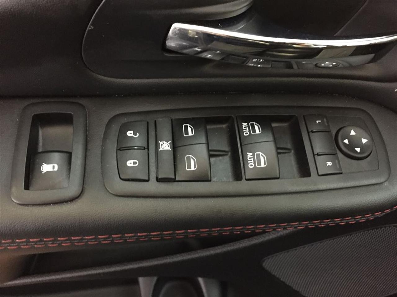 663209.11655927