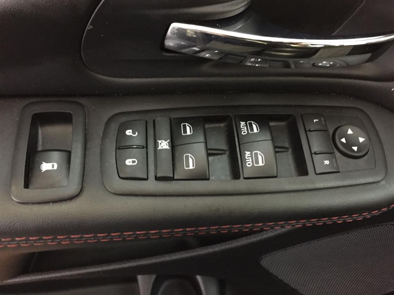 663209