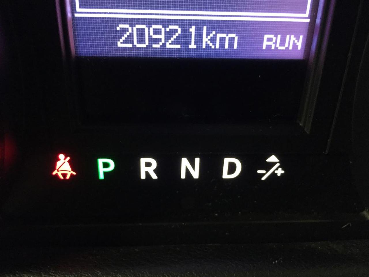 663209