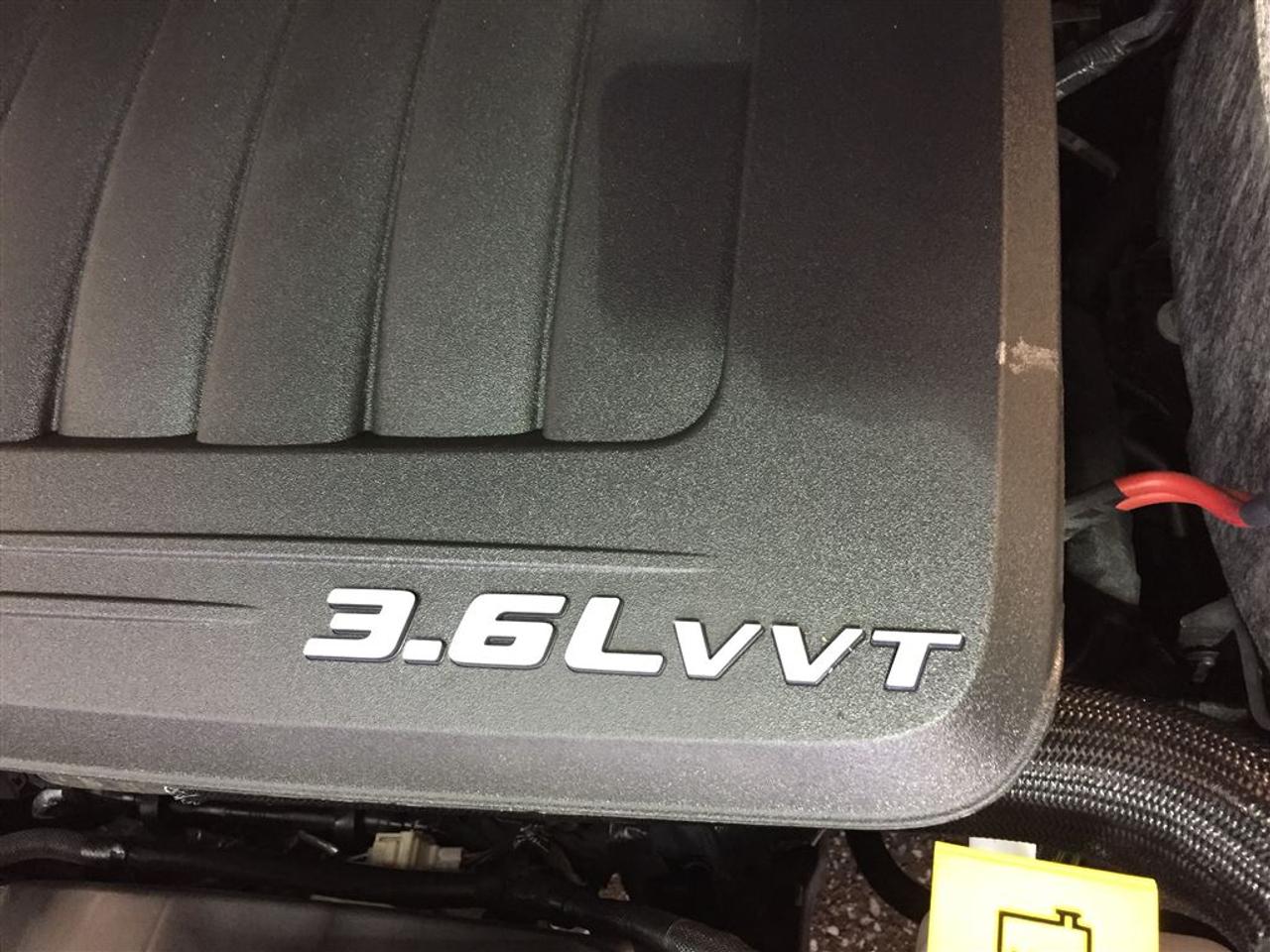 663209.11655934