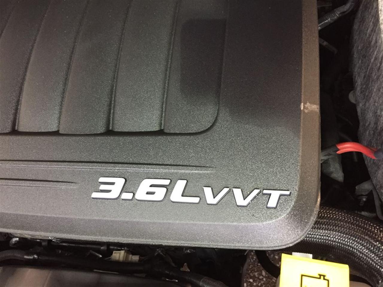 663209