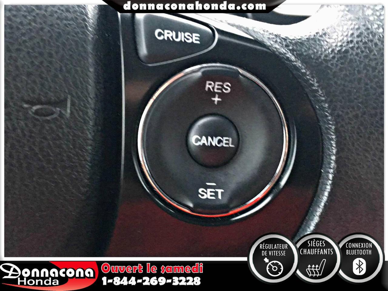 663210.11655855