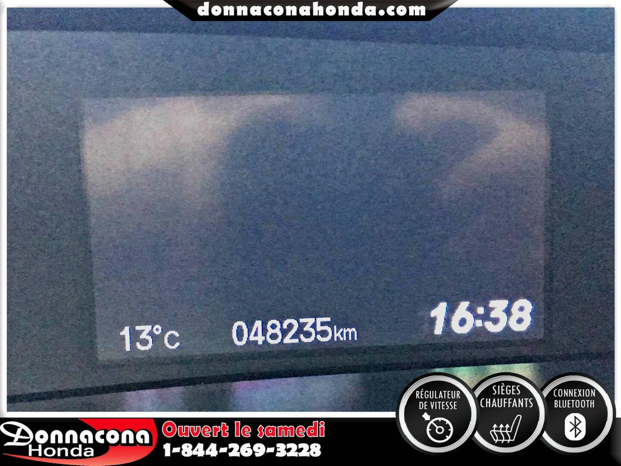 663210.11655862