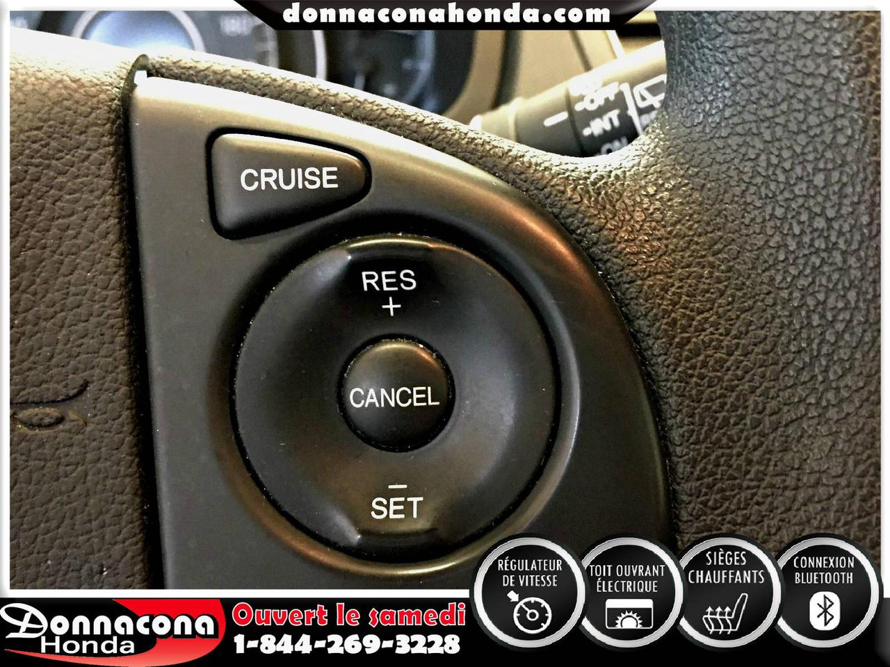 663213.11655958