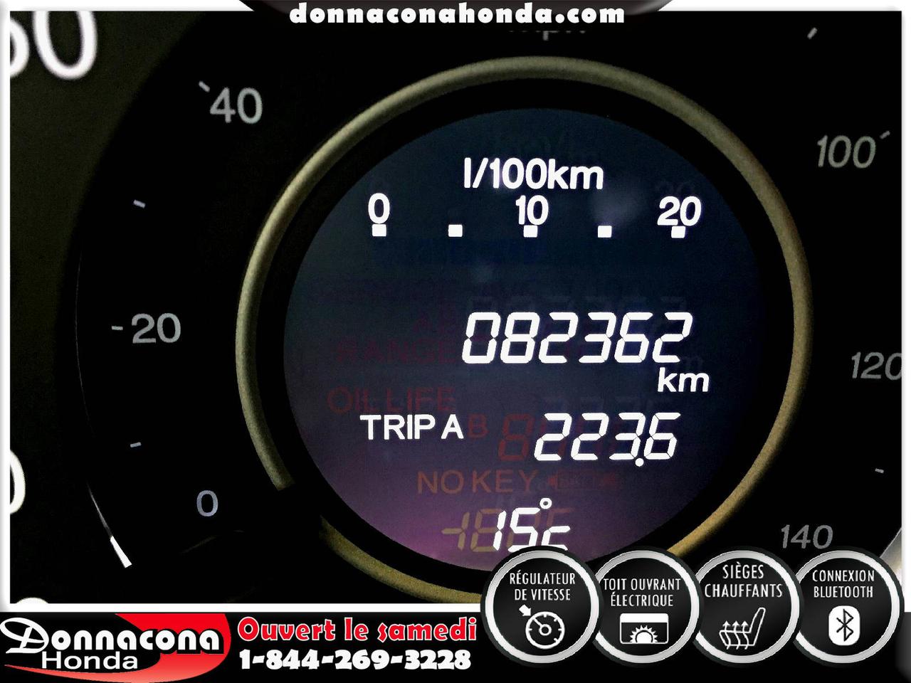 663213.11655962