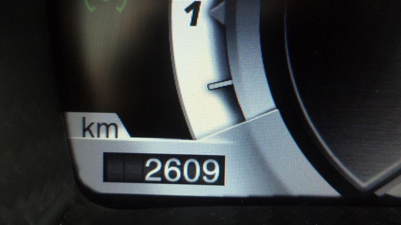 663214