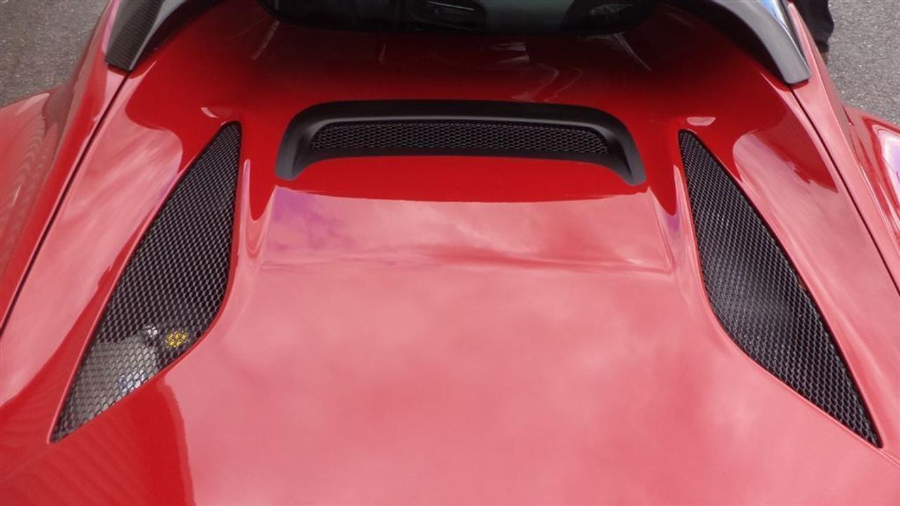 663214.11656020