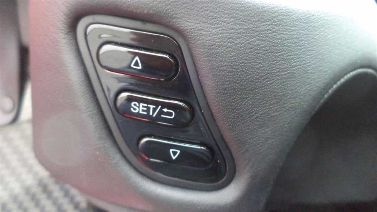 663214