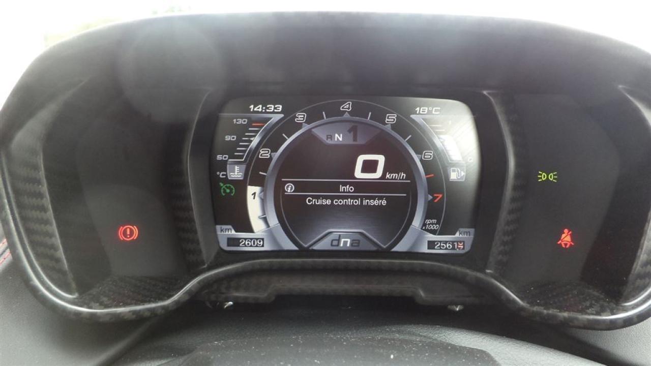 663214