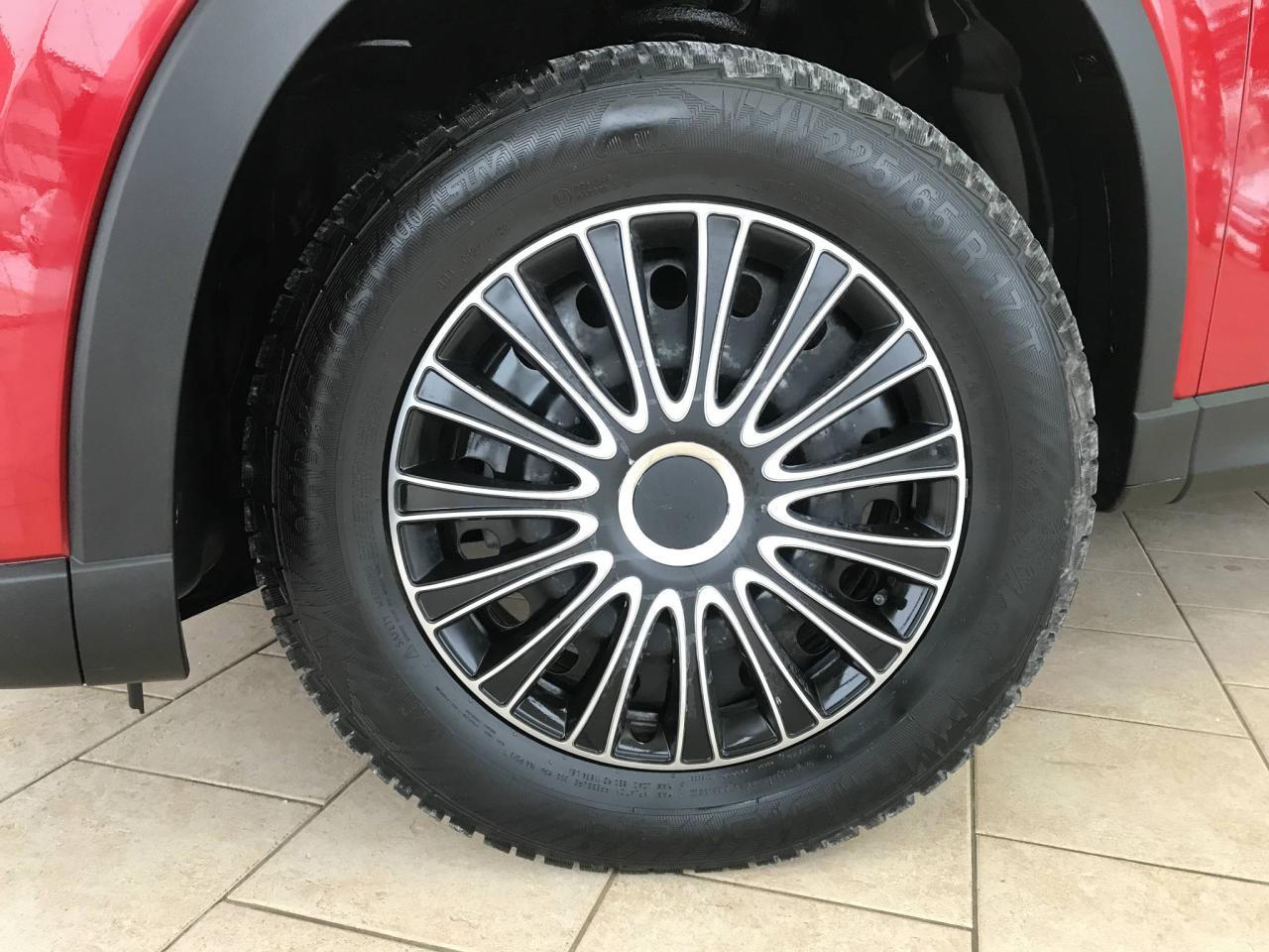 663215