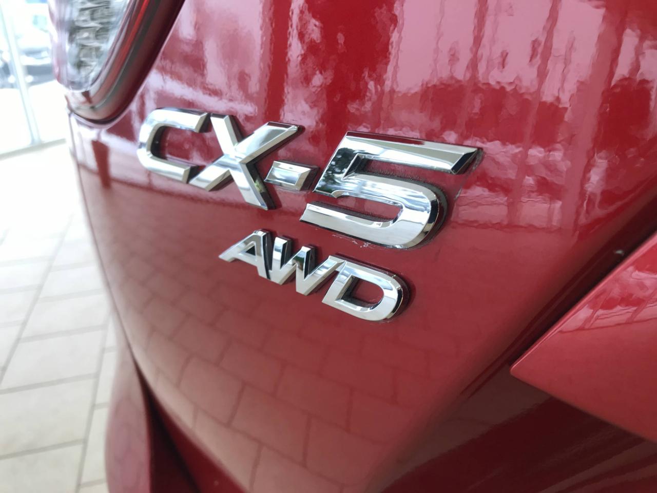 663215