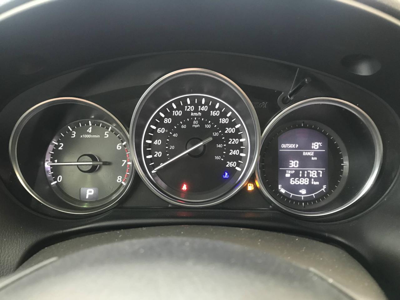663215