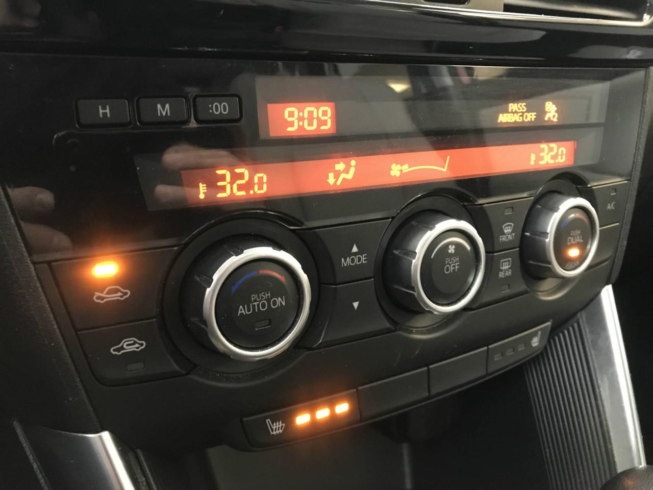 663215
