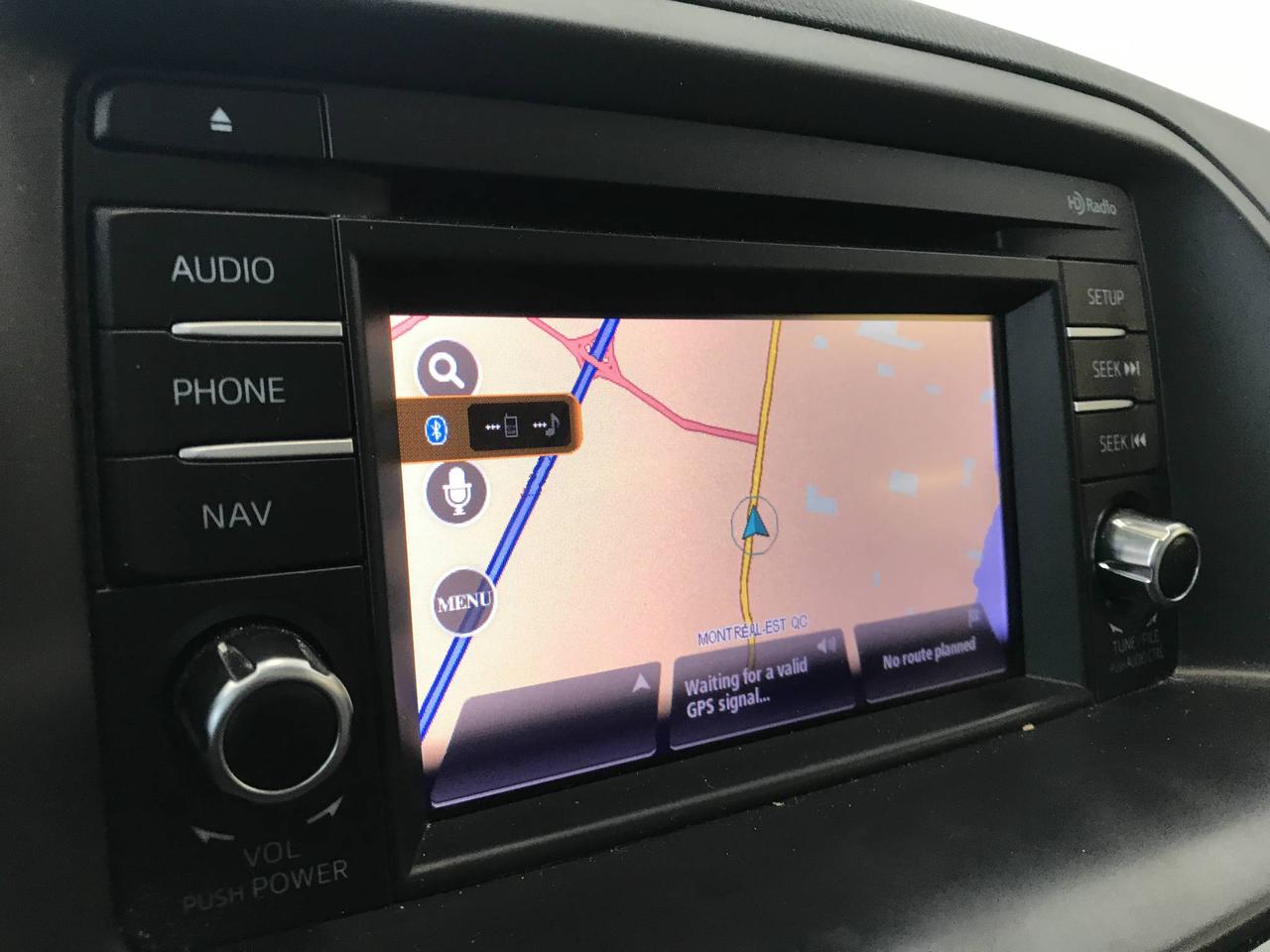 663215.11656109