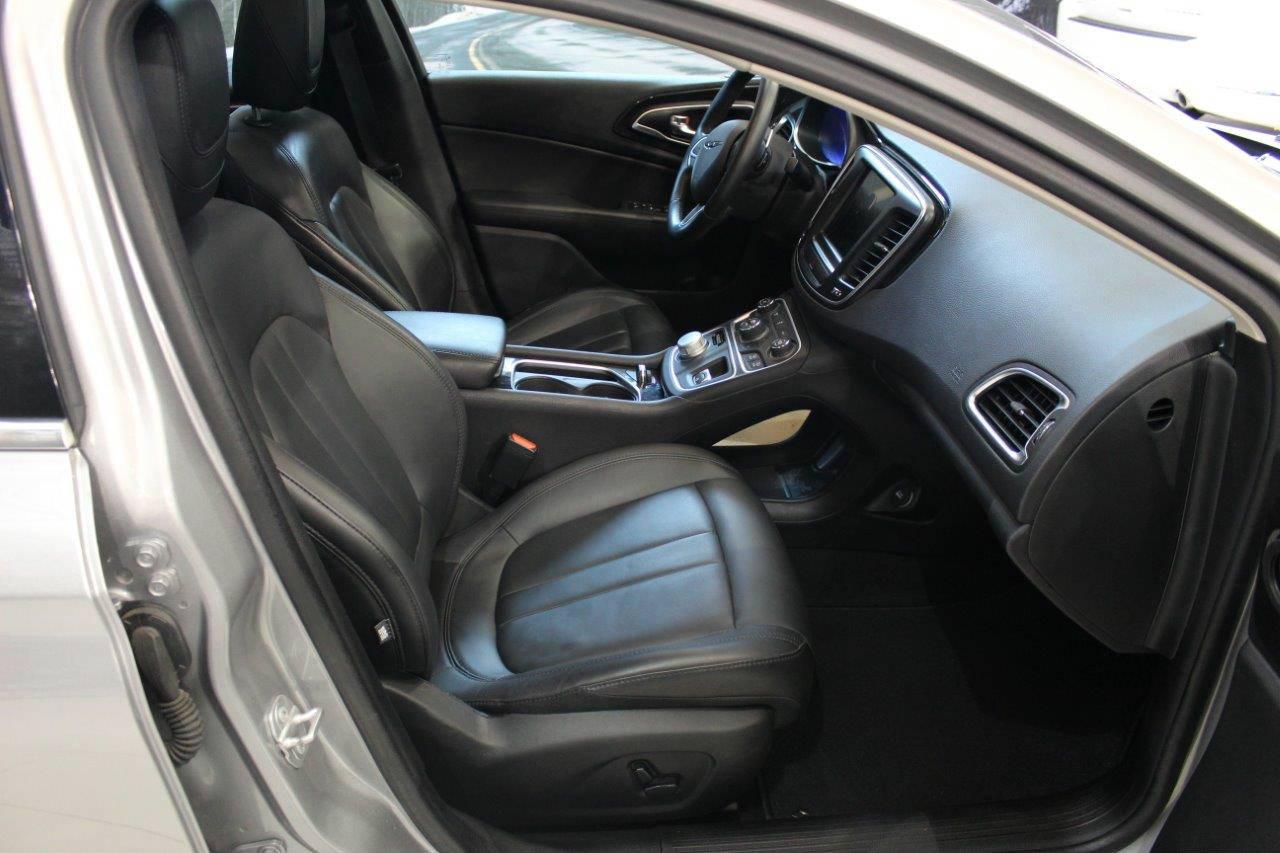 663218.11656058