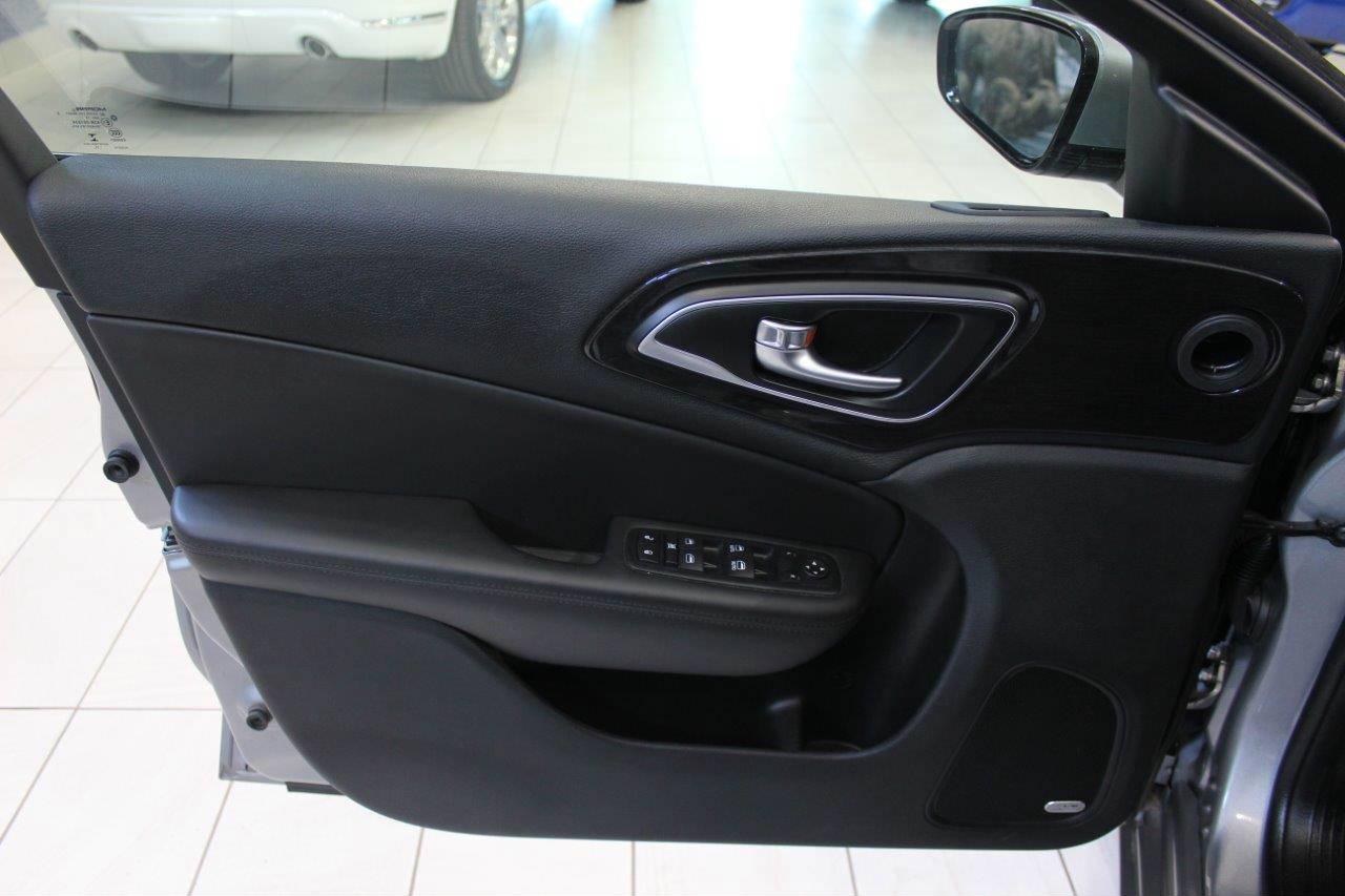 663218.11656086