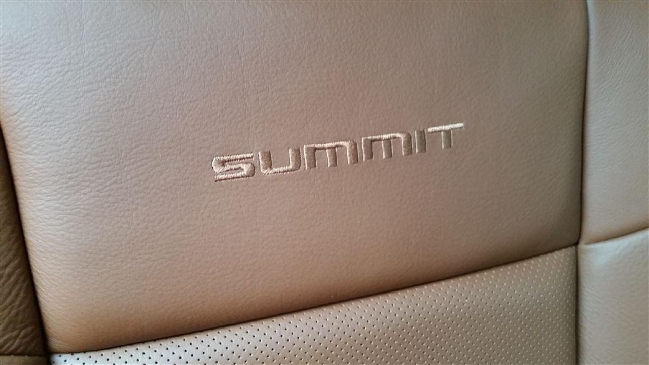 663219