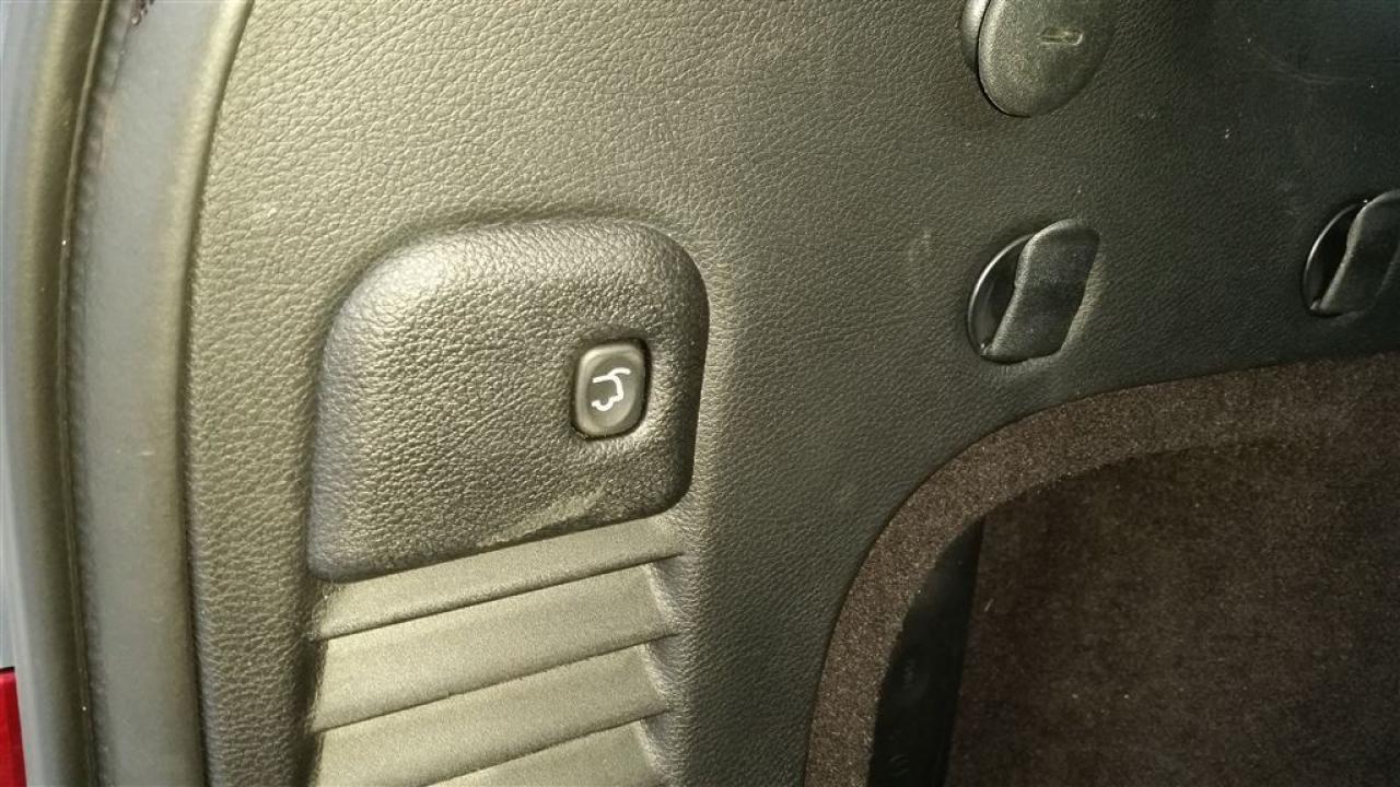 663219