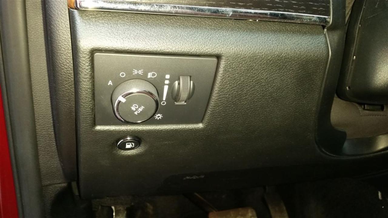 663219