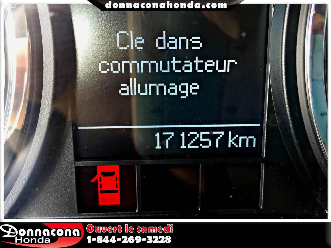 663220.11656165
