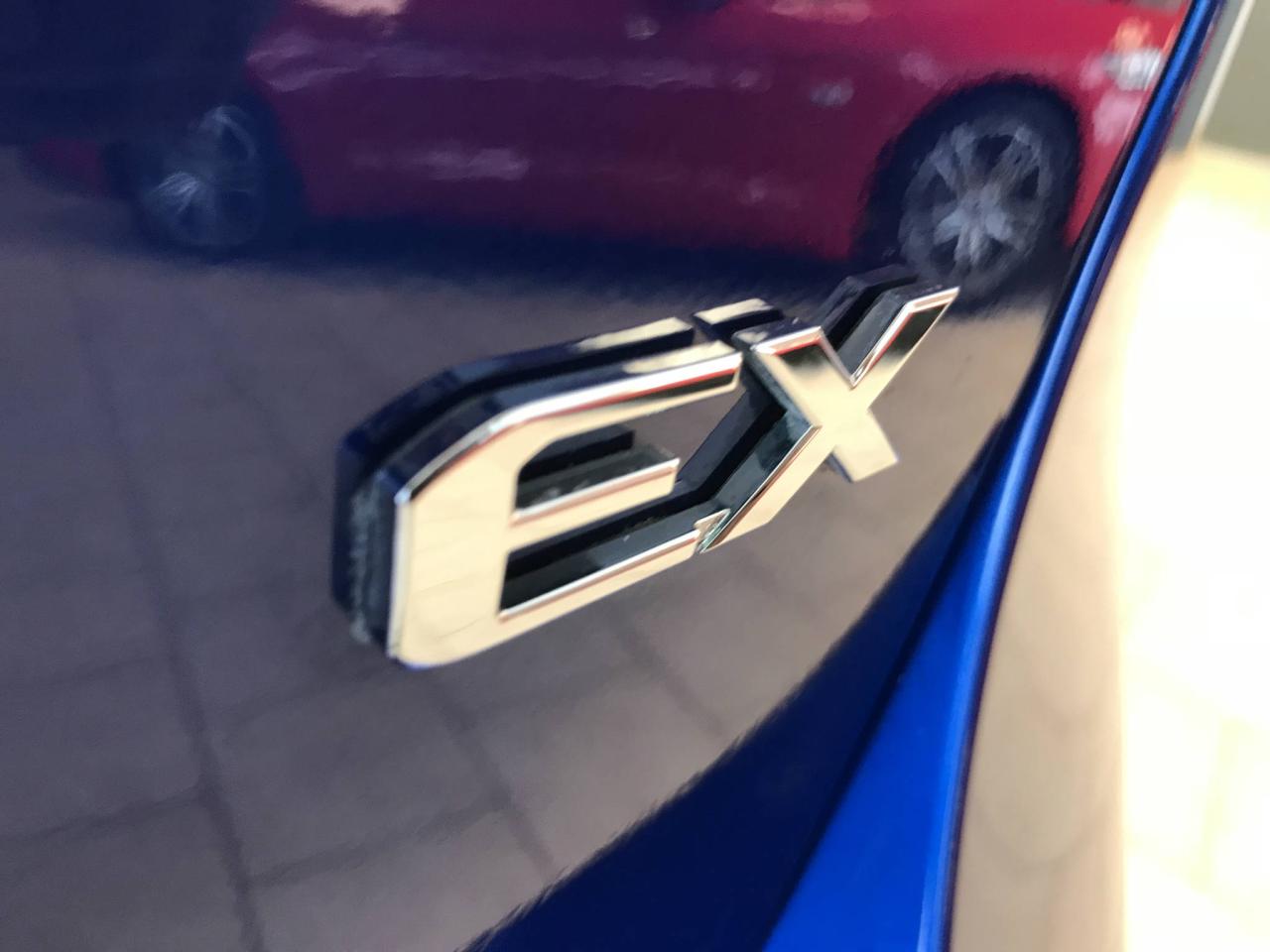 663221