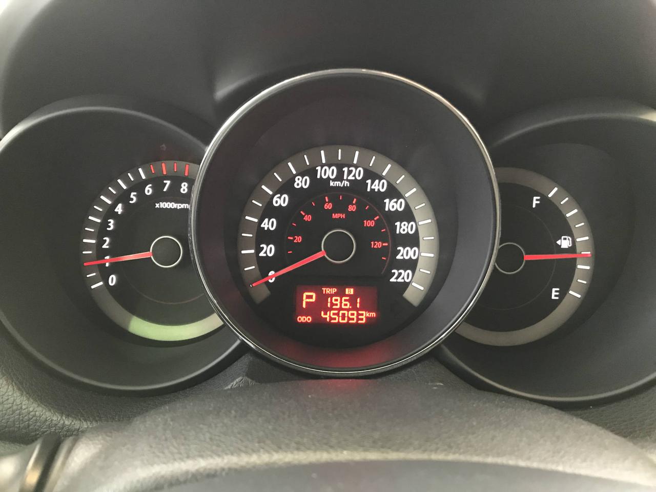663221.11656239