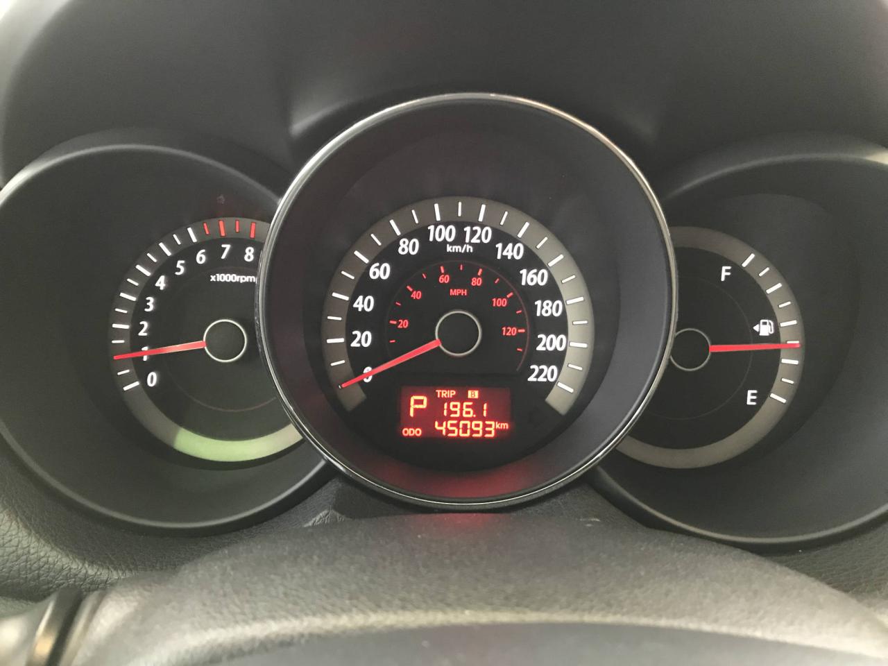 663221