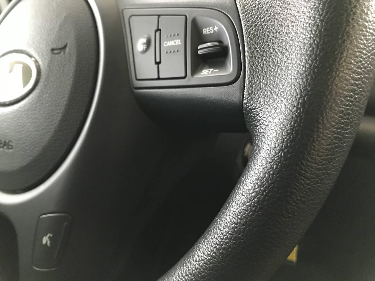 663221