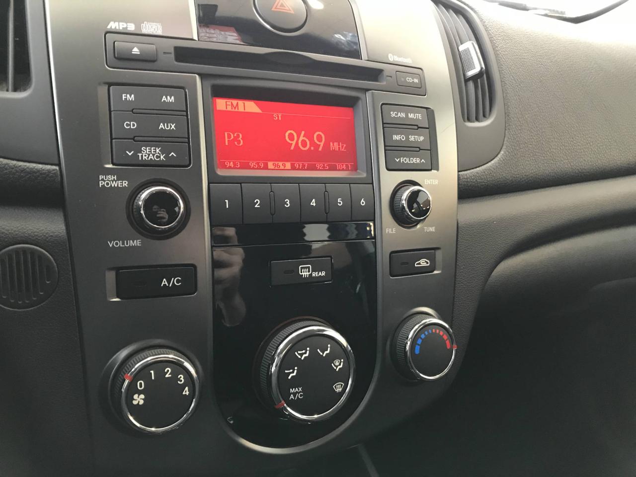 663221