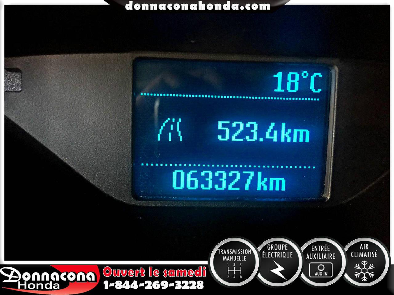 663223.11656252