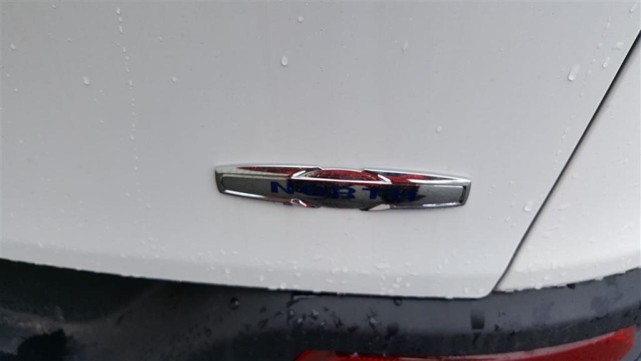 663224