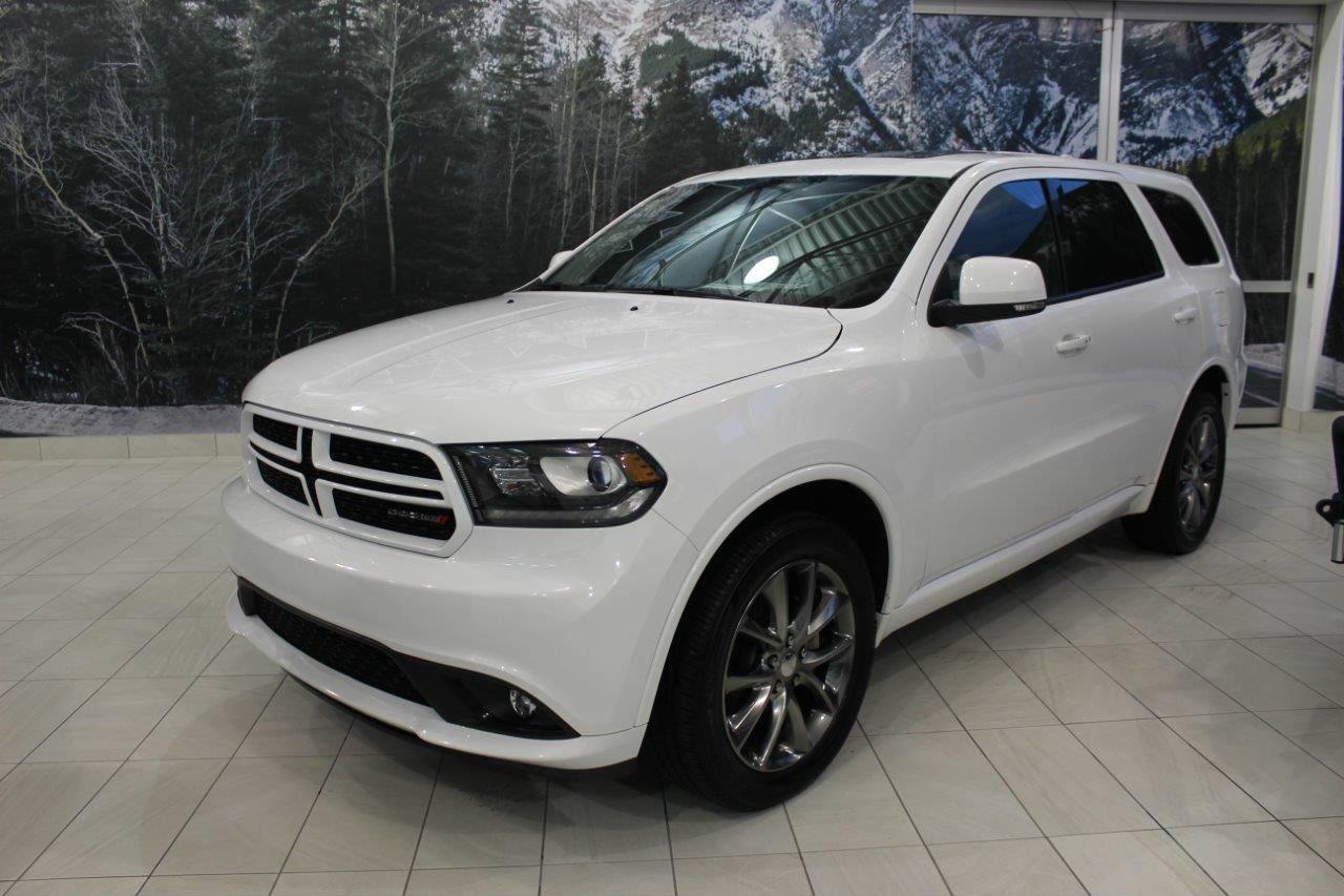 <a href=https://www.premiumchrysler.com/occasion/Dodge-Durango-2017.html>https://www.premiumchrysler.com/occasion/Dodge-Durango-2017.html</a>

*** OBTENEZ JUSQUÀ 500$ DESSENCE GRATUIT*

**** OUVERT SAMEDI ET DIMANCHE **** 

Tous les détails en concession.