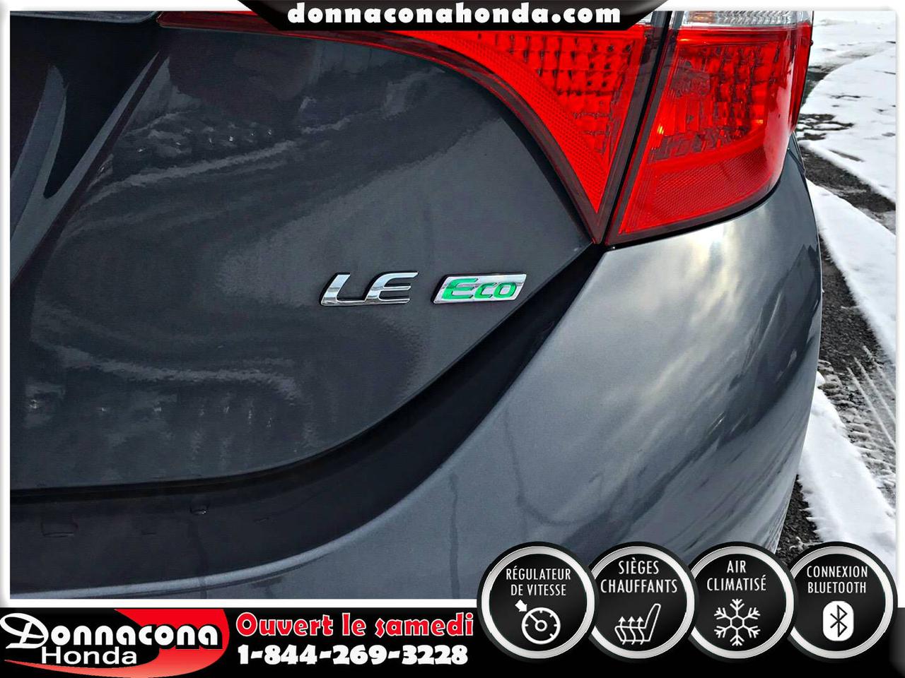 663226.11656317