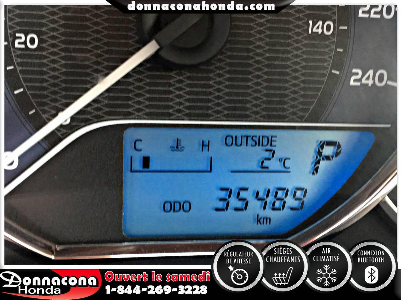 663226.11656350