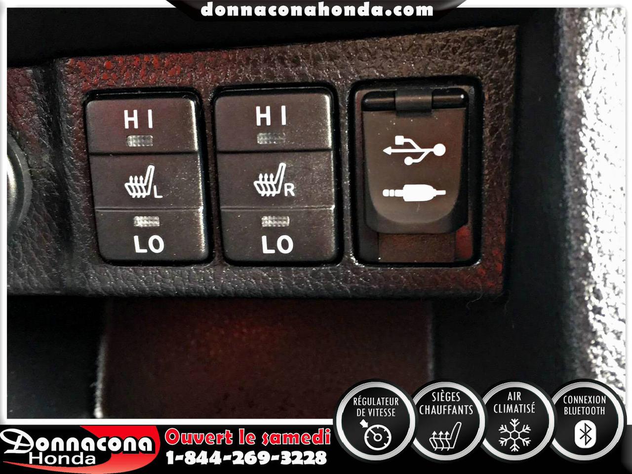 663226.11656363