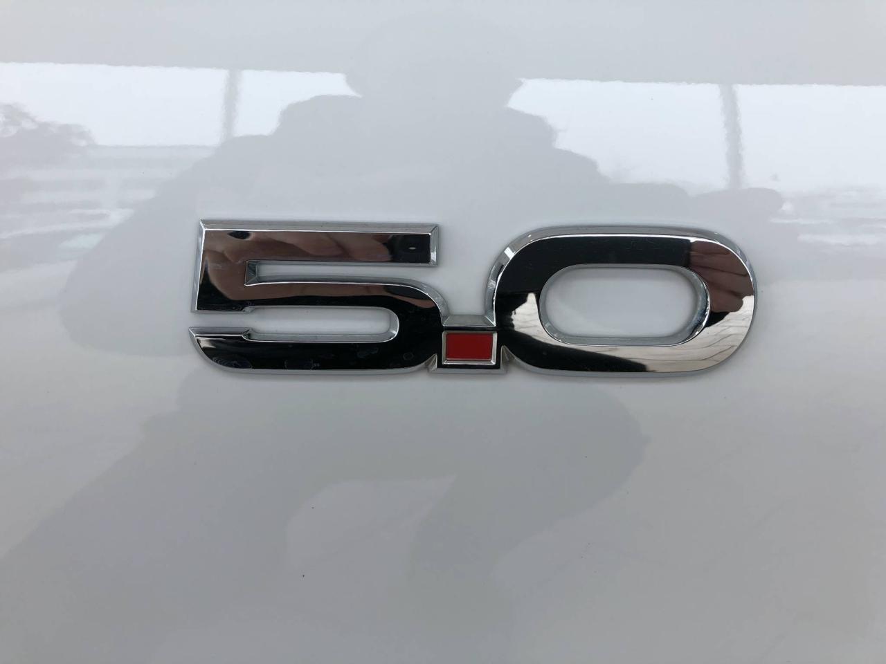 663227