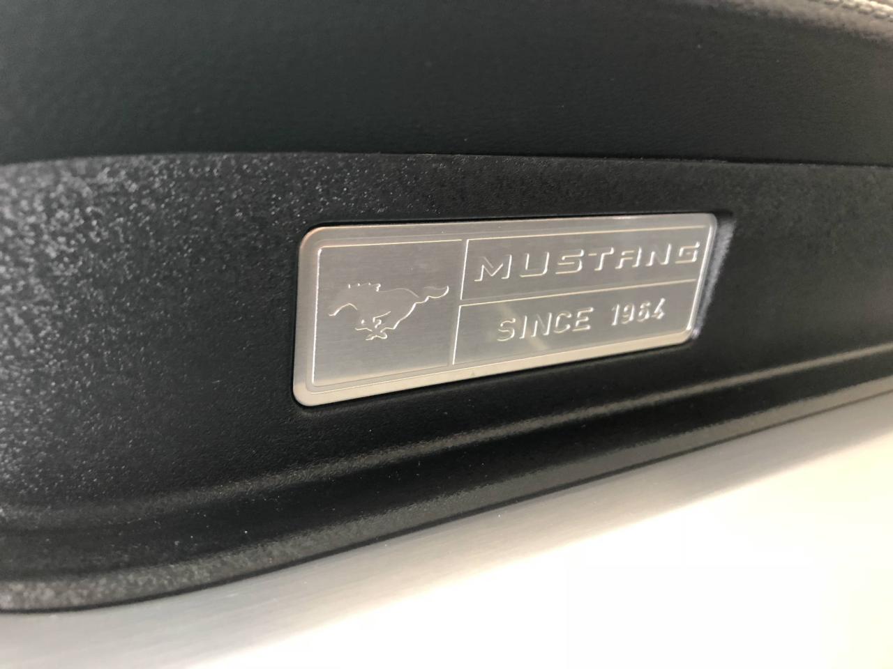 663227