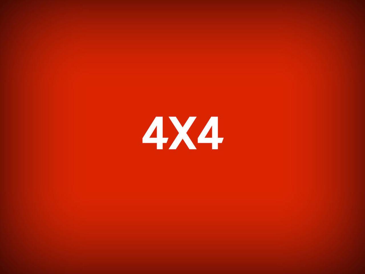 663228.11656385
