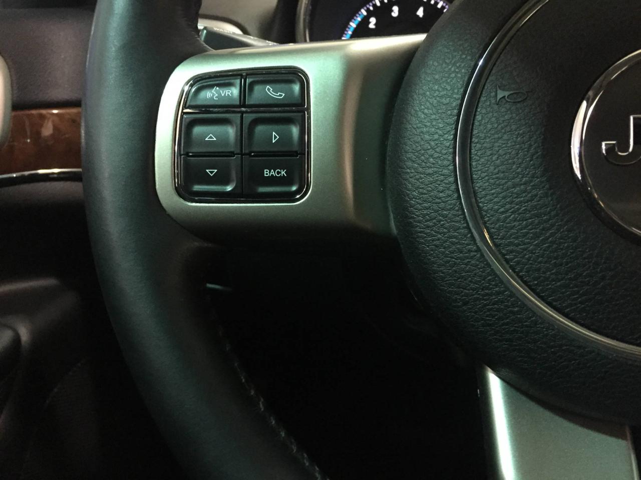 663228