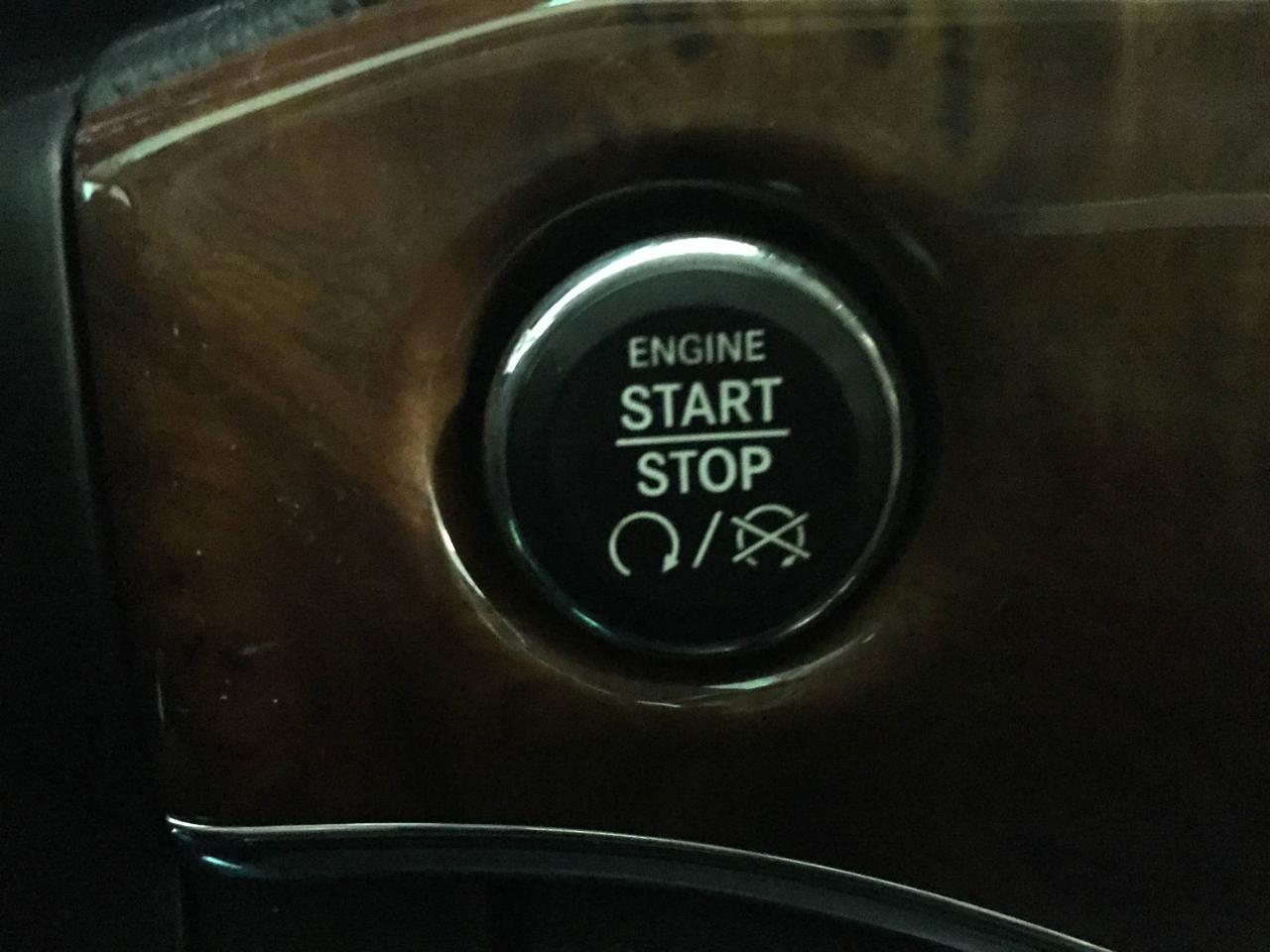 663228.11656457