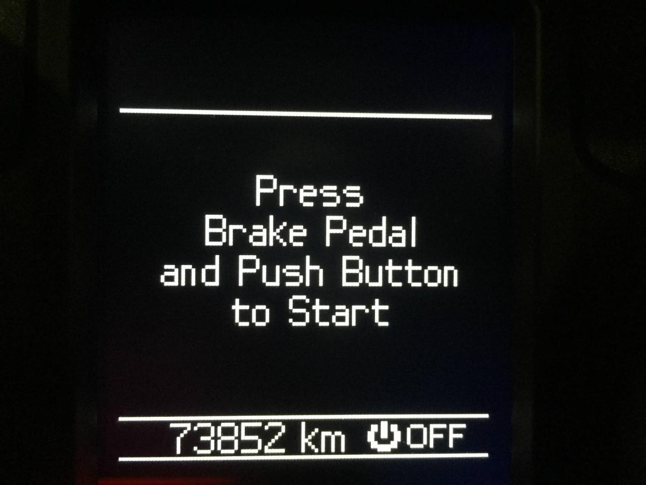 663228